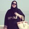 Samia M'hamed