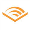 AudibleUK