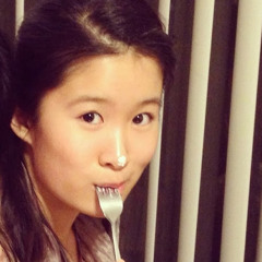 Jasmine Chen