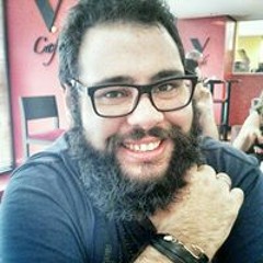 Frederico Aguiar e Silva