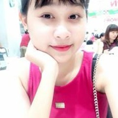 Hà Vũ Xuân Lê