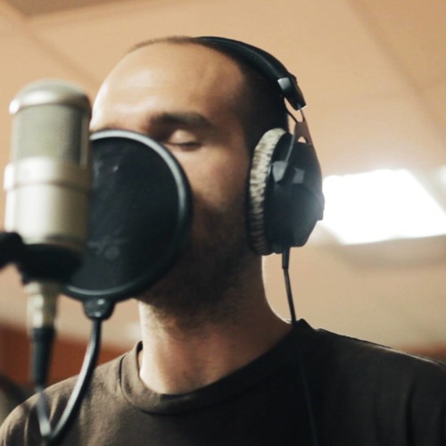 Stream Rotko music | Listen to songs, albums, playlists for free on ...