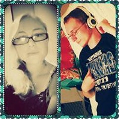 Gina Nicole Campbell