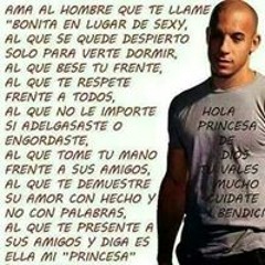 Miriam AzuldeCorazon