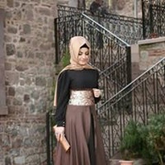 Shimaa Swidan