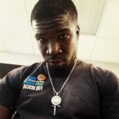 James Charbo Singletery