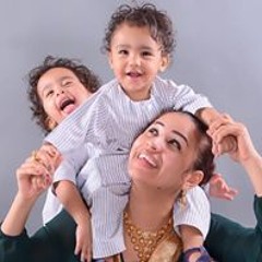 Salwa Alhag