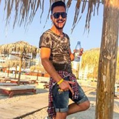 Denis Lucian