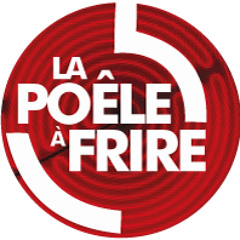 La Poêle à Frire