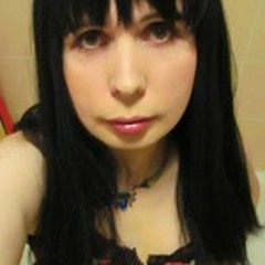 Štěpán Olívie Turek