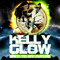 realkellyglow