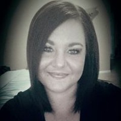 Brandie Arroyo-Gonzalez