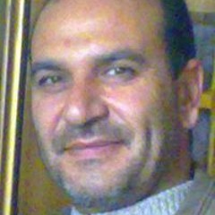 Terez Sulayman