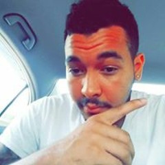 Christopher Elijah Dukes