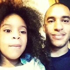 Nicholas Amanze Onwukwe