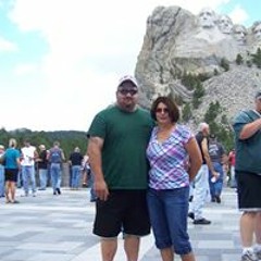 Krystie Gonzales Ambrosio