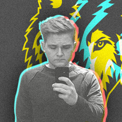 jpwernitz