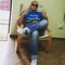 Bancha_bcn