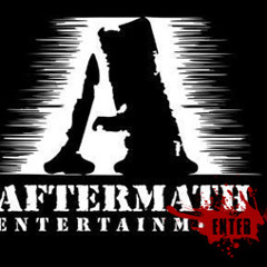 Aftermath + Shady Records