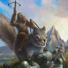 Sander Axelsen Kobke