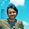 Sohaib_Ali
