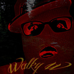 Walky-W