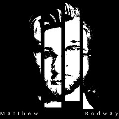 Matthew Rodway
