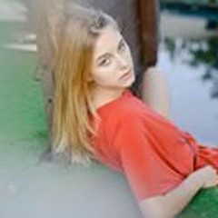 Maria Ninowska