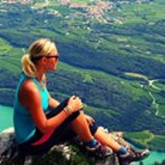 Míša Pološčuková