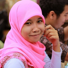 Ririn Novitasari