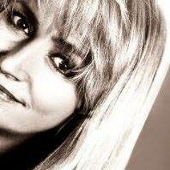 Marie Sheshe Killough