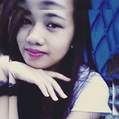 Pxw VinaMicaella Morales