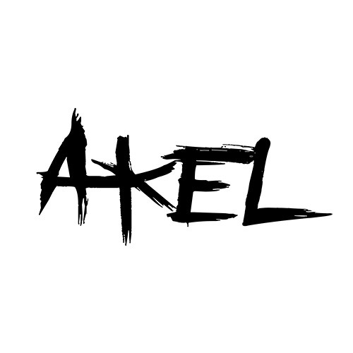 AKEL’s avatar