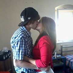 Bianca Daniel Zuggermeier