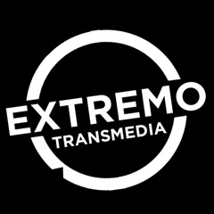 Extremo Transmedia