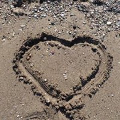 Ilse Mavrommati-Herman