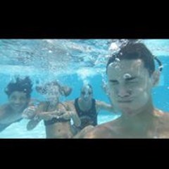 Michael Olivo Martinez