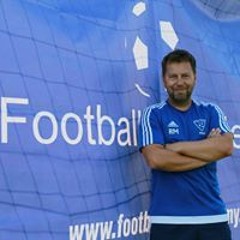 Ryszard Muzioł