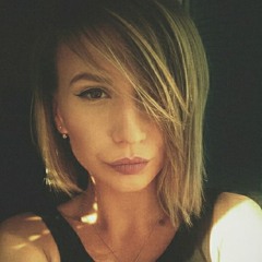 Ana Maria Focseneanu