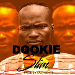 Dookie Slim