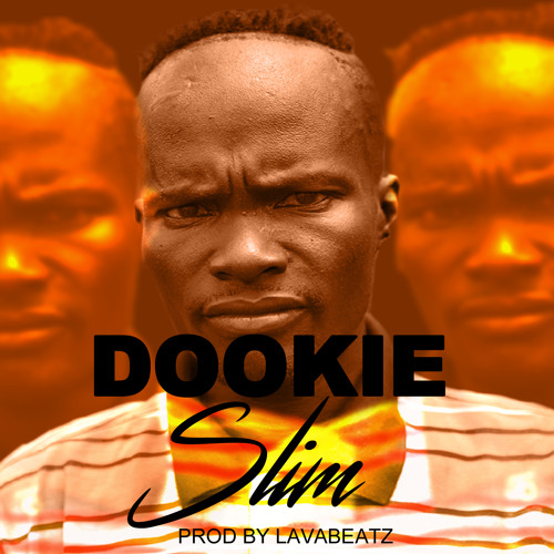 Dookie Slim’s avatar