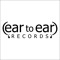 Ear to Ear Records