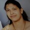 Pinky Adhikari