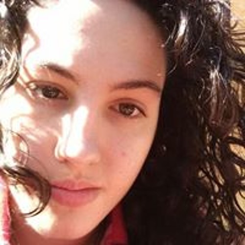 Amanda Pelegrin’s avatar