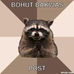 daskuner