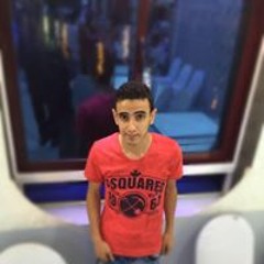 AB-MGid GHandy