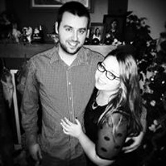 Dominique Trahan Coté