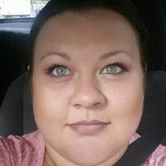 Maria Get Lashed Mercier