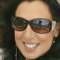 Yousra Nabil