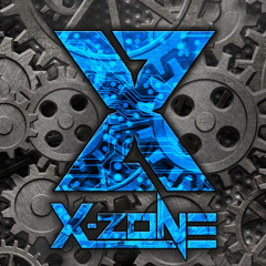 X-Zone Records Official